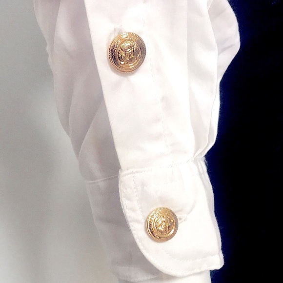 ♥️Sexy 90’s Style Black Halter Mini Dress Outfit - Picture 9 of 16